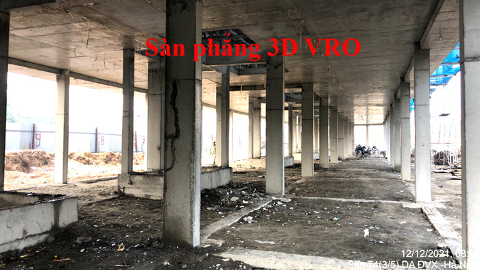 sàn-nhịp-lớn-sàn-vro