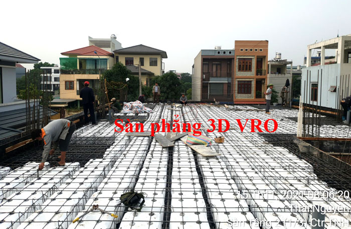 sàn-nhịp-lớn-sàn-vro