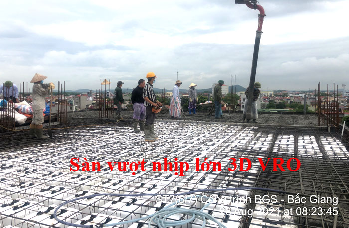 sàn-nhịp-lớn-sàn-vro