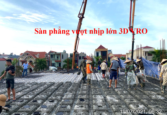 sàn-nhịp-lớn-sàn-vro