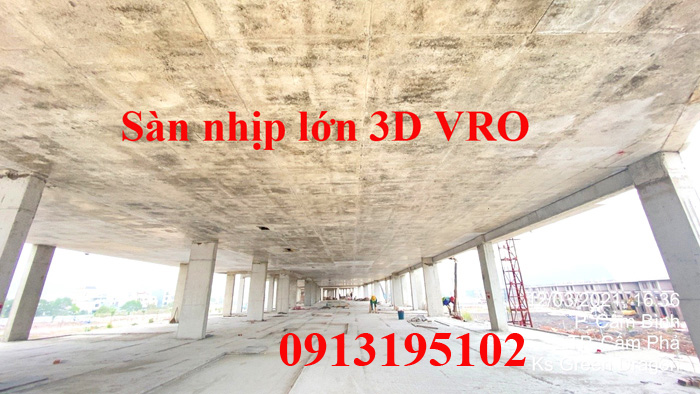 sàn-nhịp-lớn-sàn-vượt-nhịp-lớn-sàn-phẳng-sàn-vro