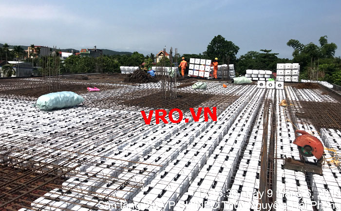 sàn-nhịp-lớn-sàn-vượt-nhịp-lớn-sàn-xốp