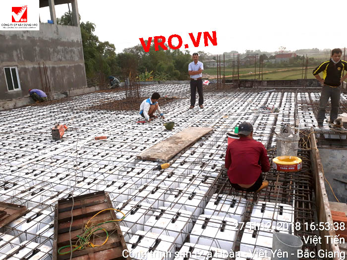 sàn-nhịp-lớn-sàn-vượt-nhịp-lớn-3DVRO