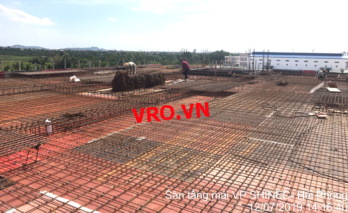 sàn-nhịp-lớn-sàn-vượt-nhịp-lớn