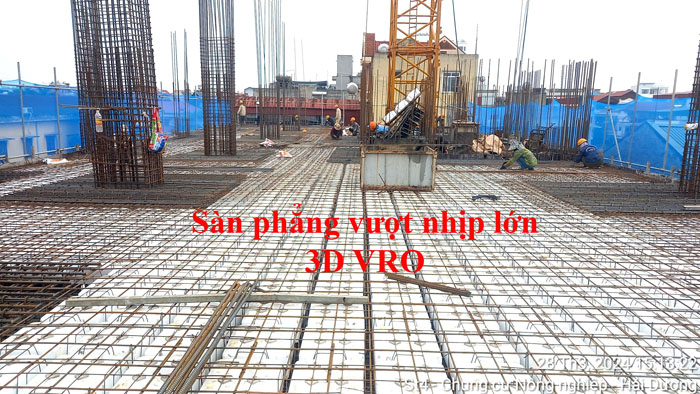 sàn_nhịp_lớn_sàn_xốp