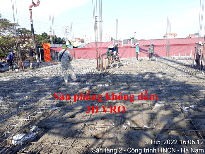 sàn-nhịp-lớn-sàn-xốp
