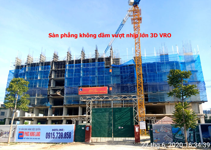 sàn_nhịp_lớn_sàn_xốp