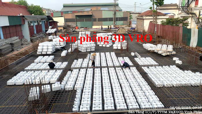 sàn-nhịp-lớn-sàn-xốp