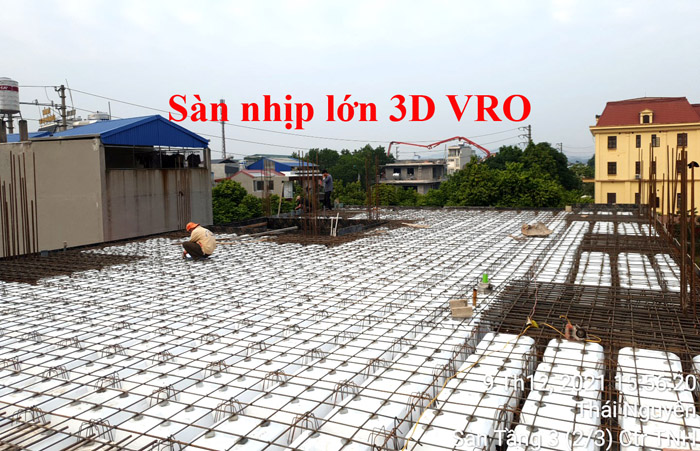 sàn-nhịp-lớn-sàn-xốp-VRO