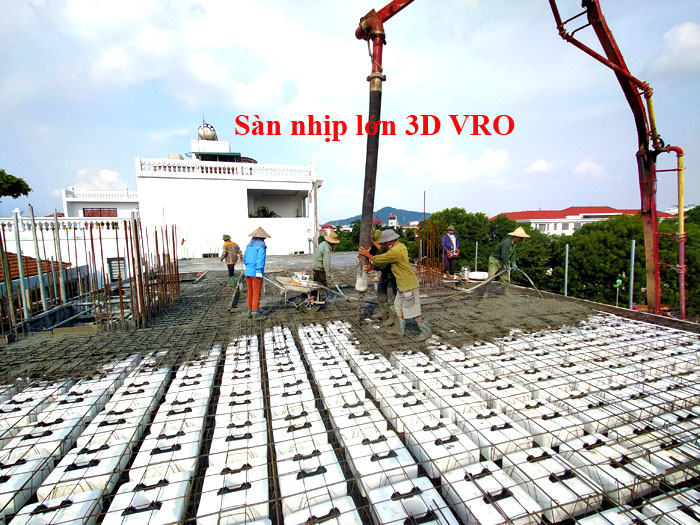 sàn-nhịp-lớn-vro