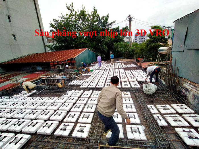 sàn-nhịp-lớn-vro