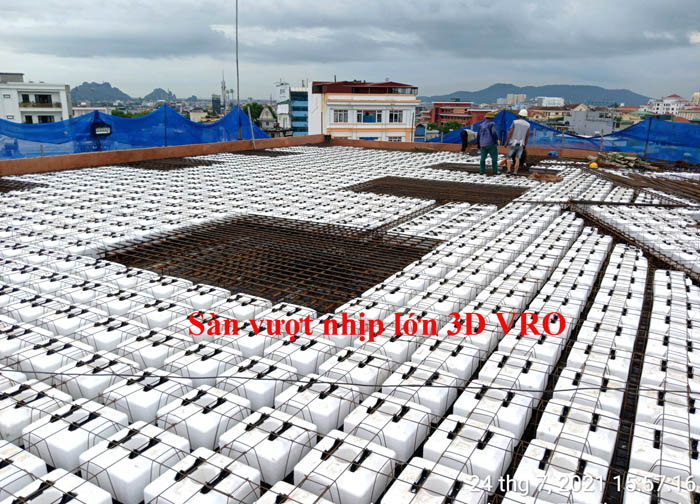 sàn-nhịp-lớn-vro