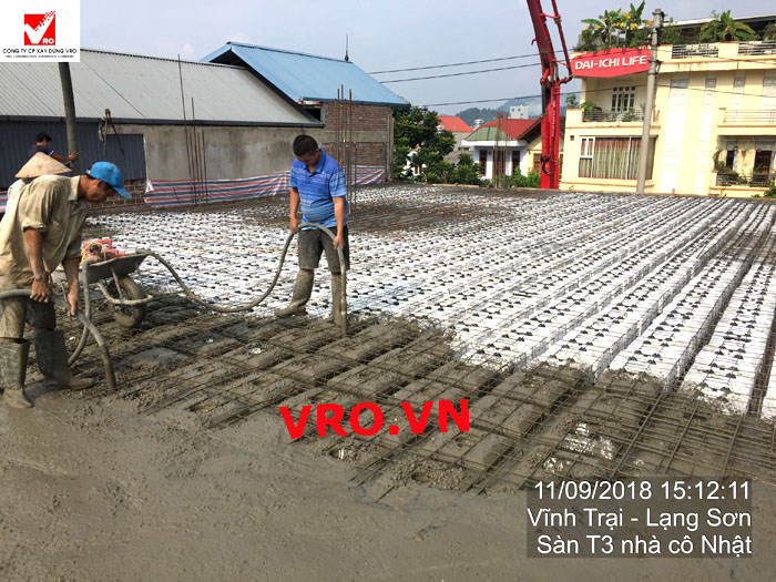 sàn-nhịp-lớn