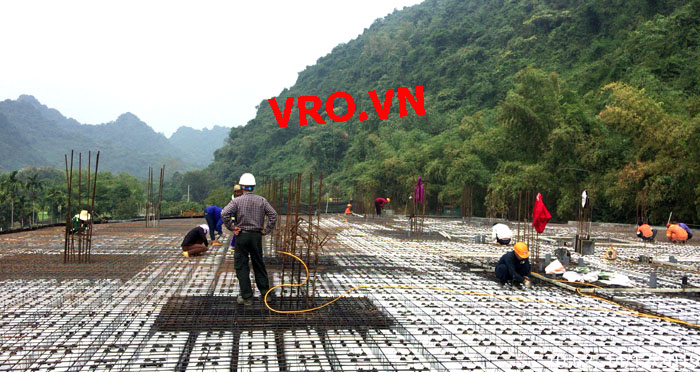 sàn-nhịp-lớn
