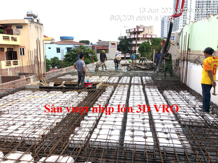 sàn-nhịp-lớn