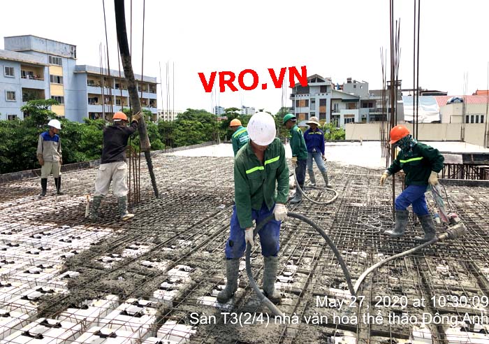 sàn_nhịp_lớn