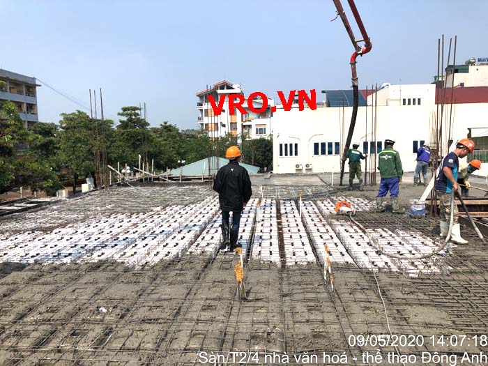sàn_nhịp_lớn