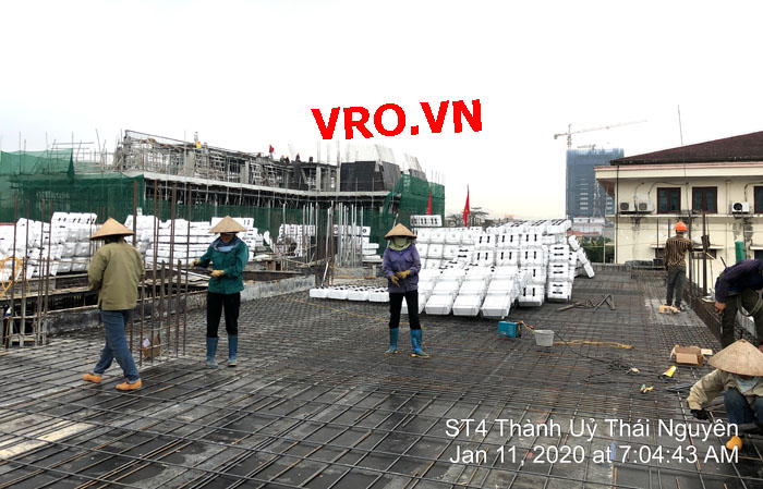 sàn_nhịp_lớn