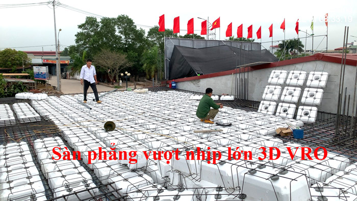 sàn-nhịp-lớn