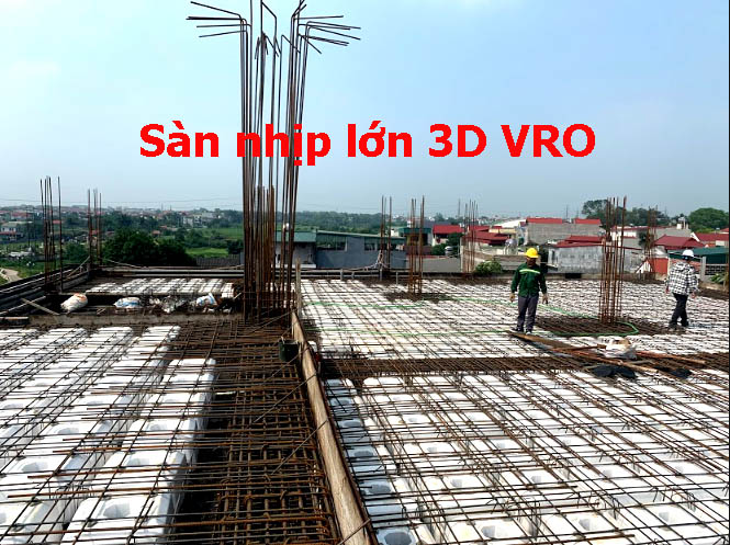 sàn_nhịp_lớn