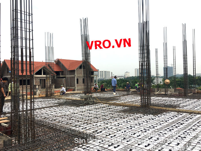 sàn-nhip-lớn