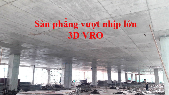 sàn-nhịp-lớn