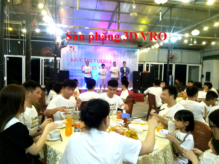sàn-nhịp-lớn