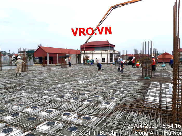 sàn_nhịp_lớn