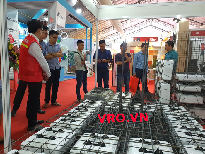 sàn-nhịp-lớn-3DVRO