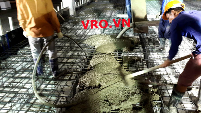 sàn-nhịp-lớn-3D-PANEL-VRO