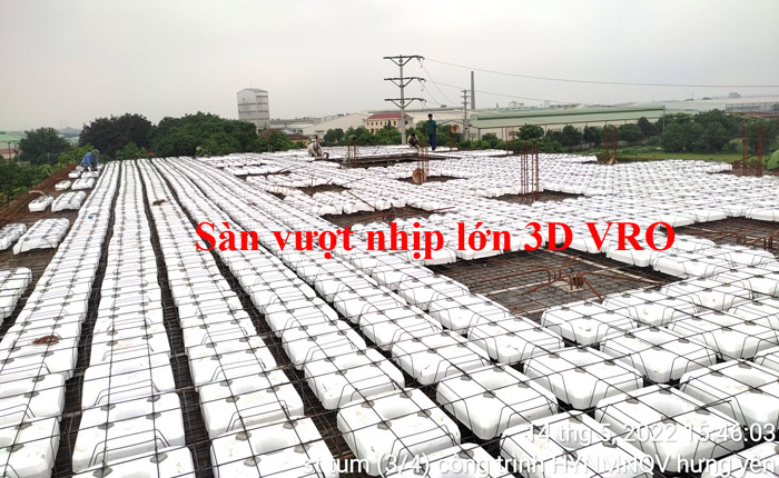 sàn-nhịp-lớn