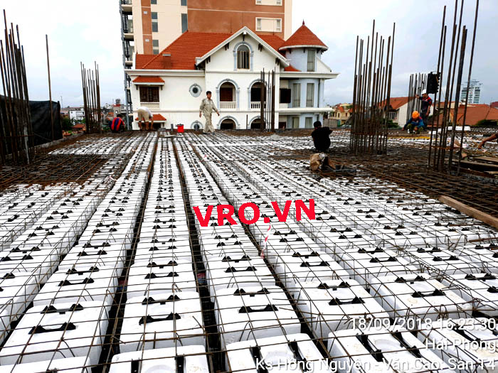 sàn-nhịp-lớn-3DPANEL