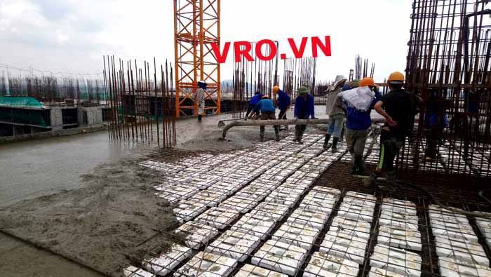 sàn-nhịp-lớn-3DPANELVRO