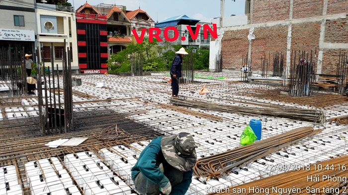 sàn-nhịp-lớn3DPANEL