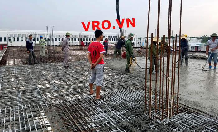 sàn-nhịp-lớn-3DVRO