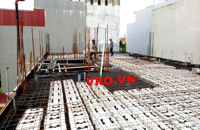 sàn-nhịp-lớn-3dpanel
