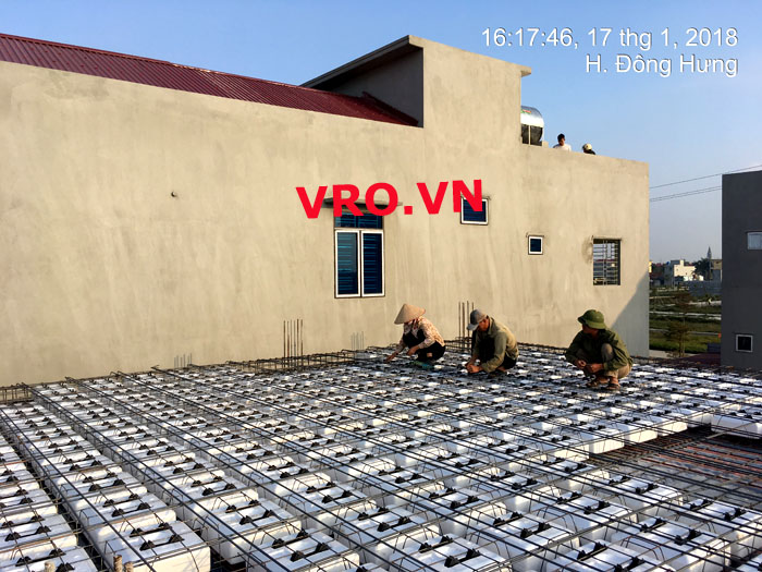 sàn-nhịp-lớn-3dpanel