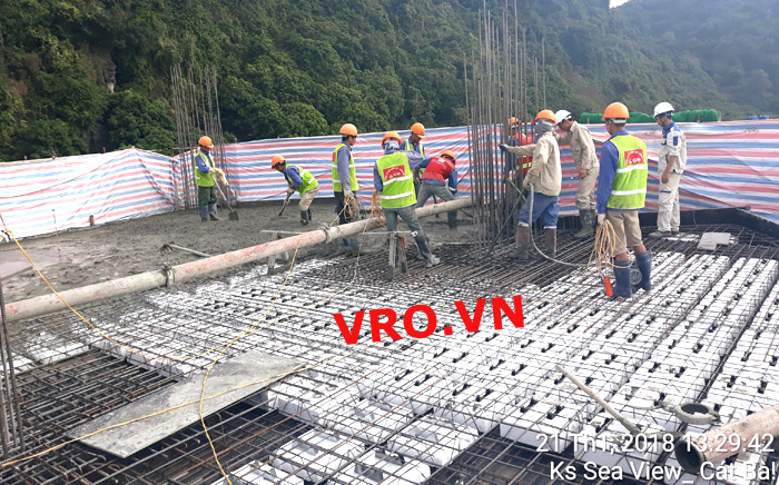 sàn-nhịp-lớn-3dpanel