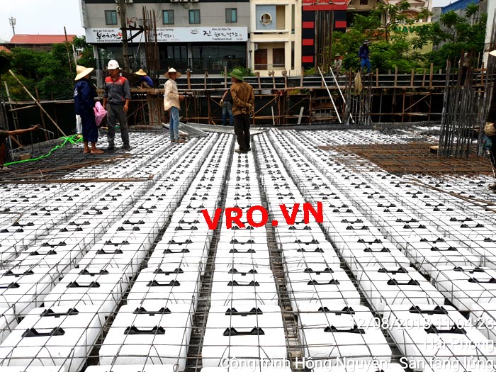 sàn-nhịp-lớn-3DPANEL