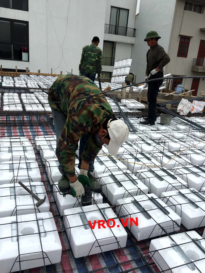 sàn-nhịp-lớn-3DPANEL