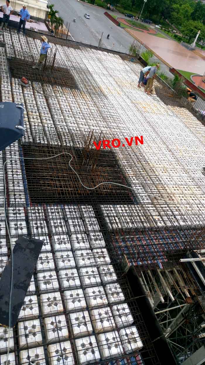 sàn-nhịp-lớn-3dpanel
