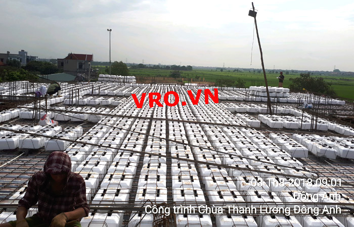 sàn-nhịp-lớn-3dpanel