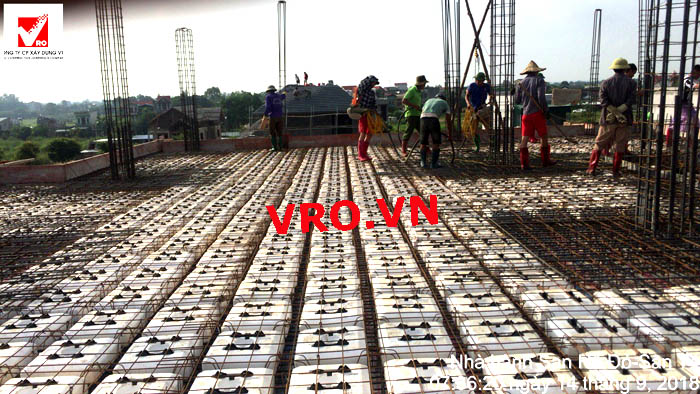 sàn-nhịp-lớn-3DPANEL