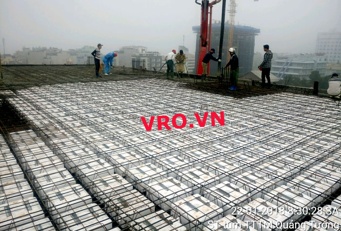 sàn-nhịp-lớn3DVRO