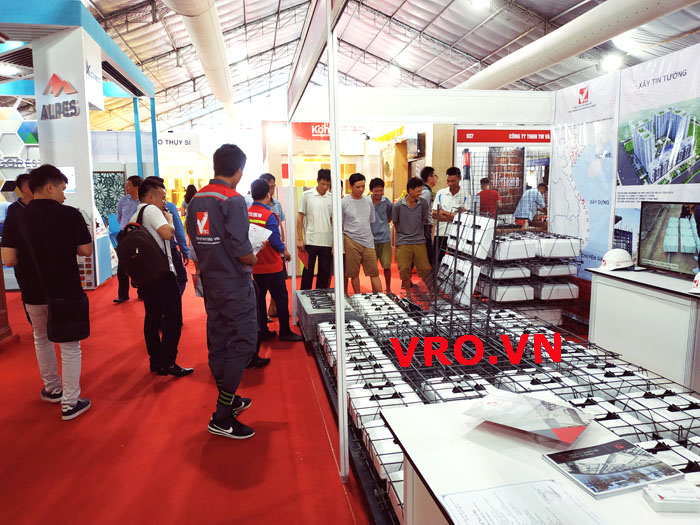 sàn-nhịp-lớn-3dvro