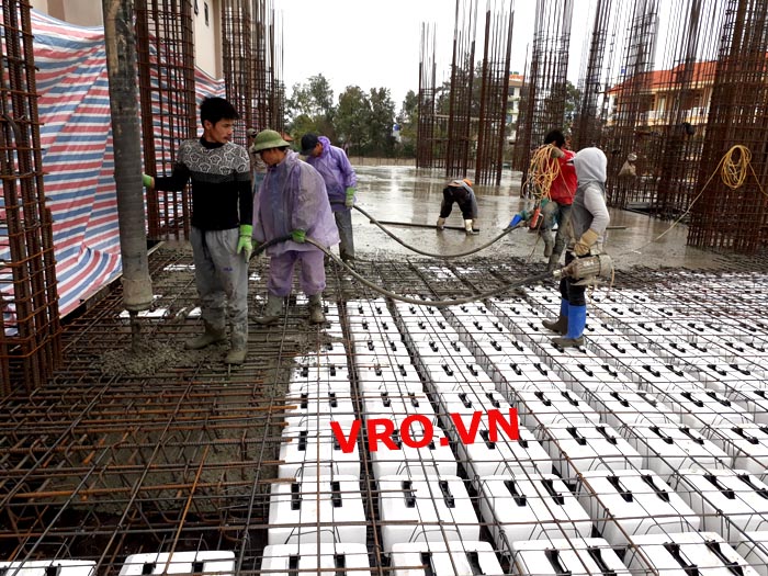 sàn-nhịp-lớn-3D-PANEL-VRO