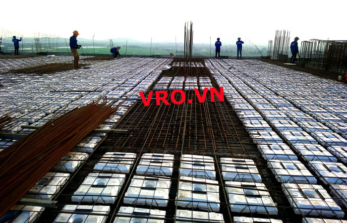 sàn-nhip-lớn-3DPANEL_VRO