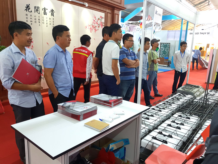 sàn-nhịp-lớn-3DPANEL