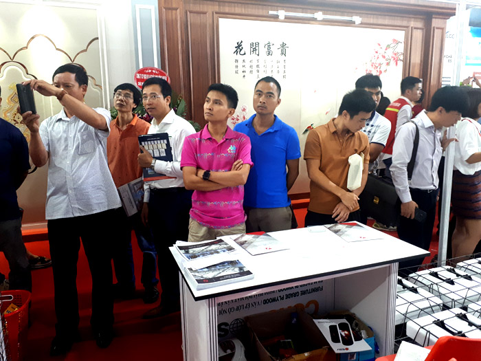 sàn-nhịp-lớn-3DPANEL