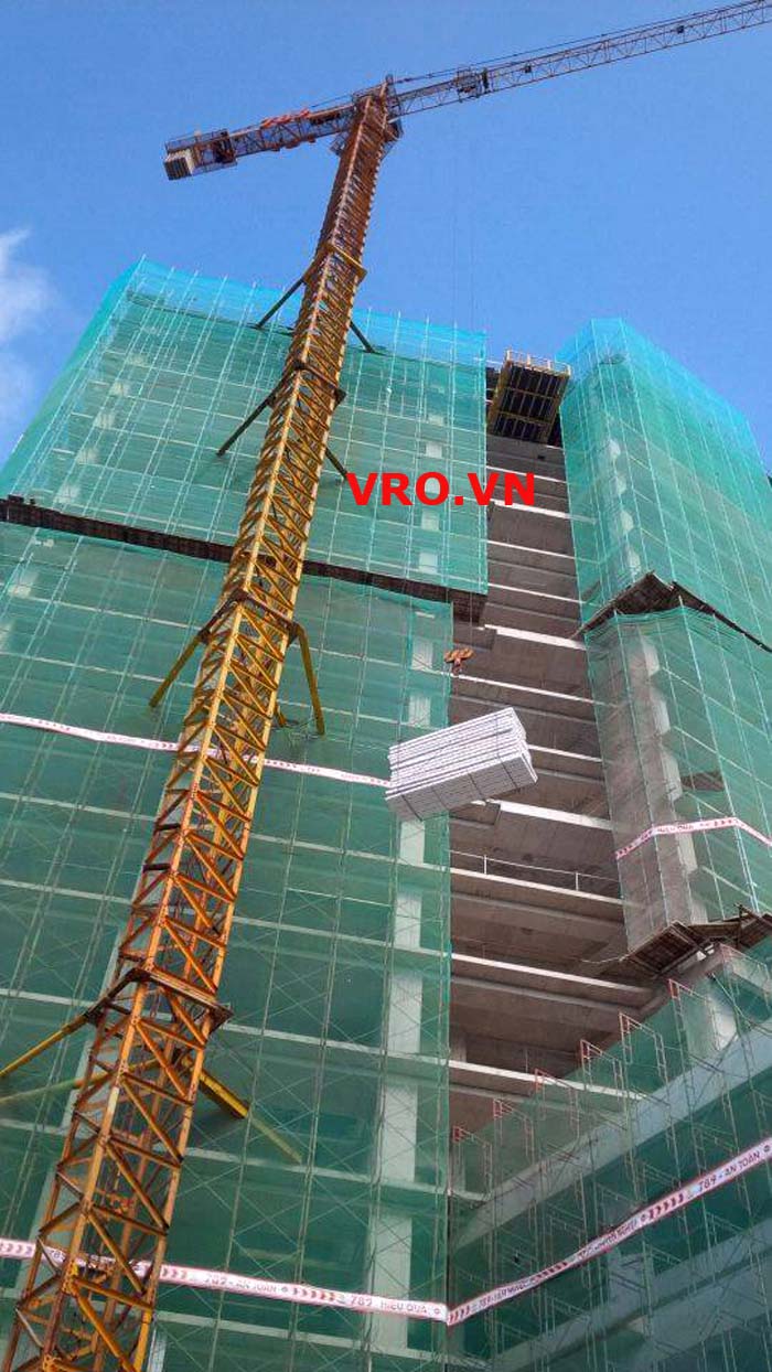 sàn-nhịp-lớn-3dpanel
